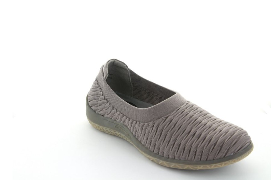 Shoes CC Resorts | Sam Dk Grey