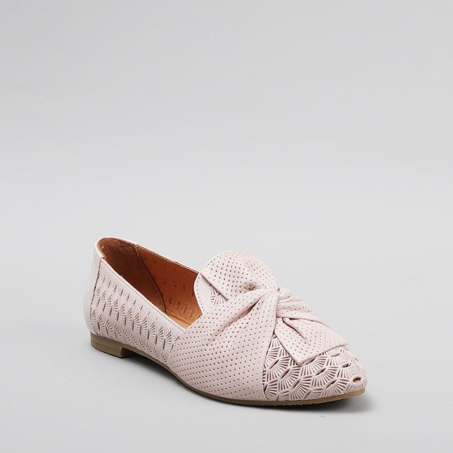 Shoes LE SANSA | Repco Blush