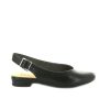 Shoes ZIERA | Ziera - Lisa Black