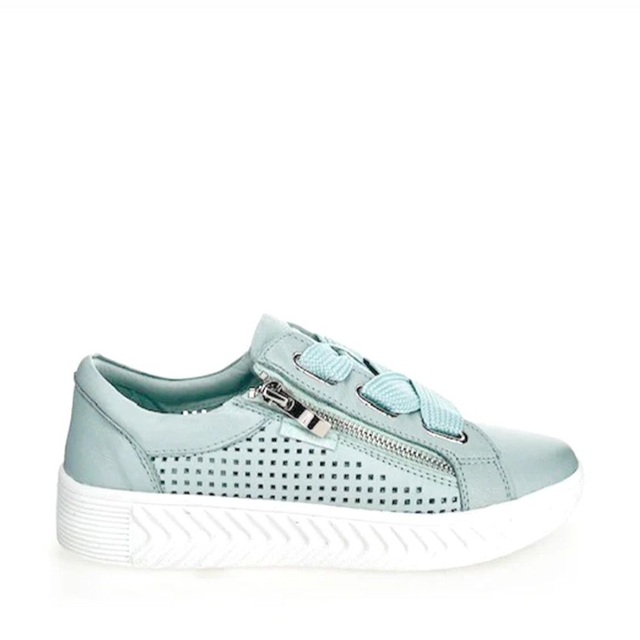 Shoes LE SANSA | Laura - Ii Mint