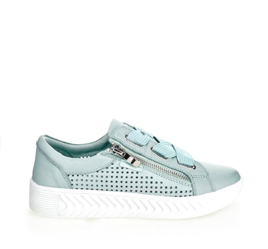 Shoes LE SANSA | Laura - Ii Mint