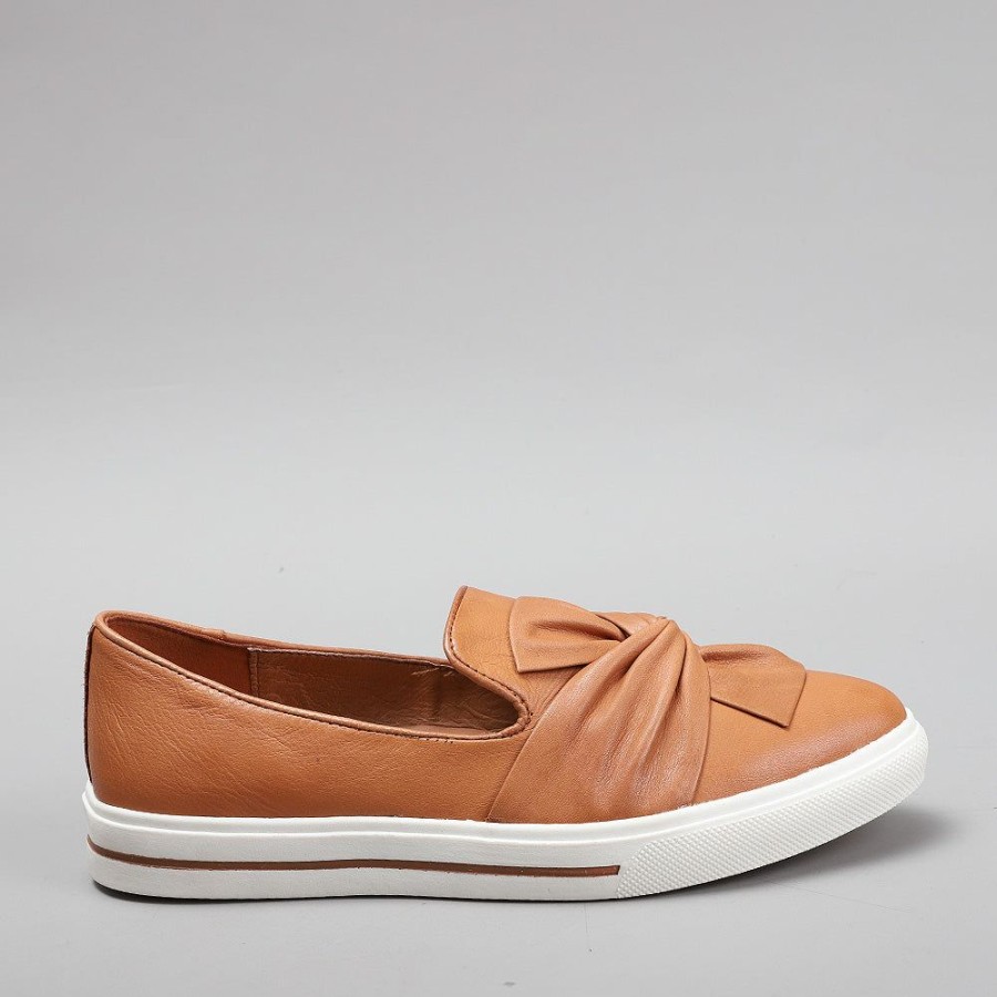 Shoes LE SANSA | Issy Tan