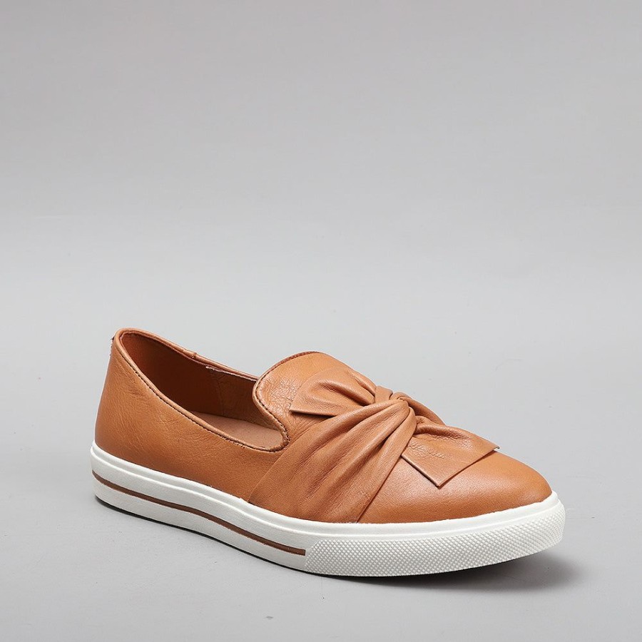 Shoes LE SANSA | Issy Tan