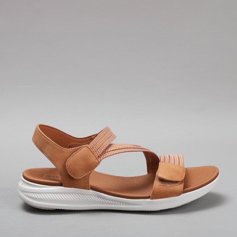 Shoes CC Resorts | Florrie Tan