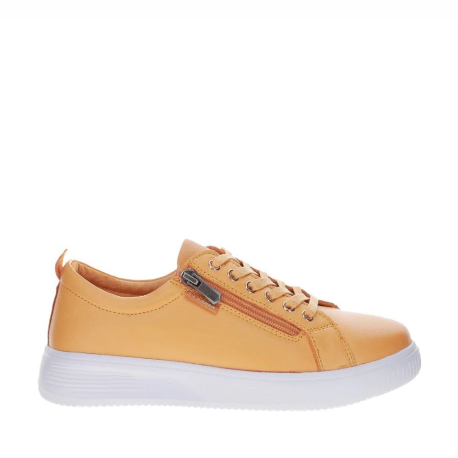 Shoes LE SANSA | Nelly Mustard