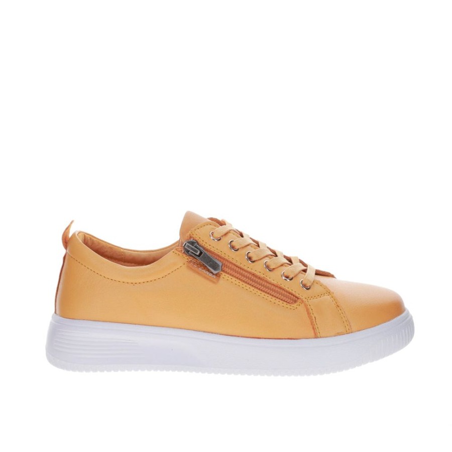 Shoes LE SANSA | Nelly Mustard