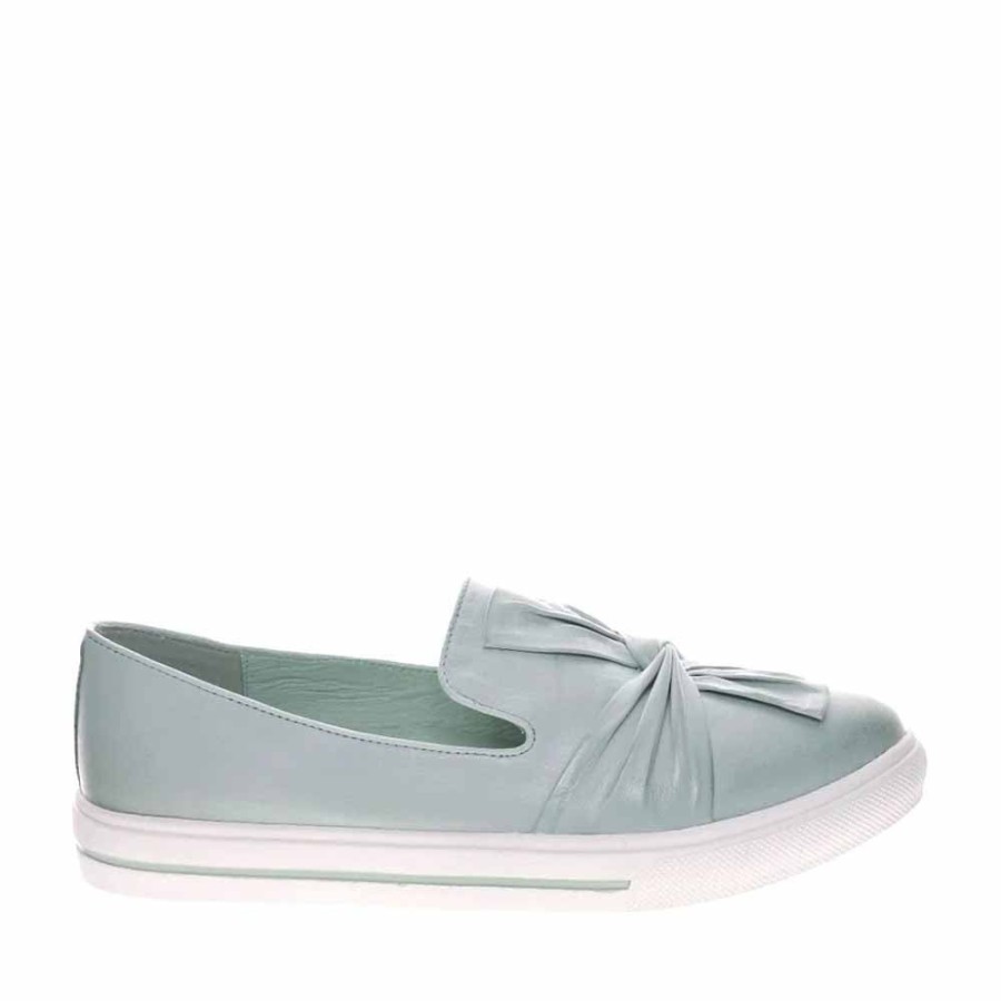 Shoes LE SANSA | Issy Mint