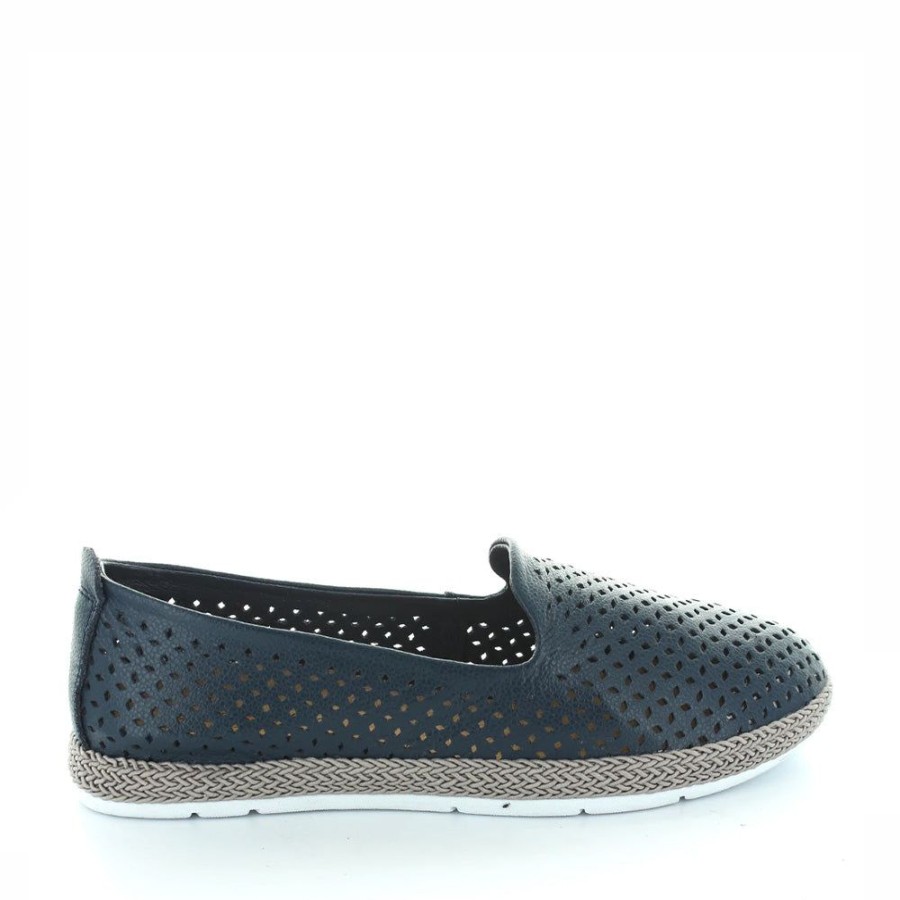 Shoes CC Resorts | Remi Navy