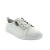 Shoes LE SANSA | Iskon White