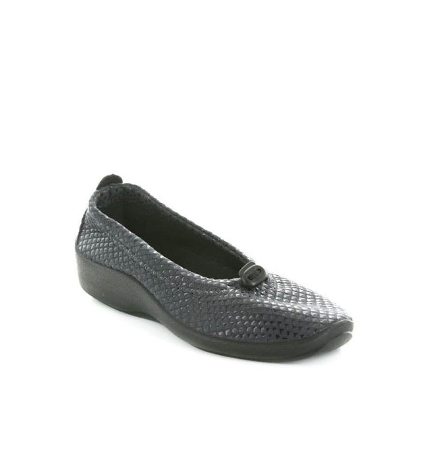 Shoes ARCOPEDICO | L14 - Navy Arcopedico Navydiamond