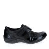 Shoes REMONTE | Remonte - R7600 02 Black