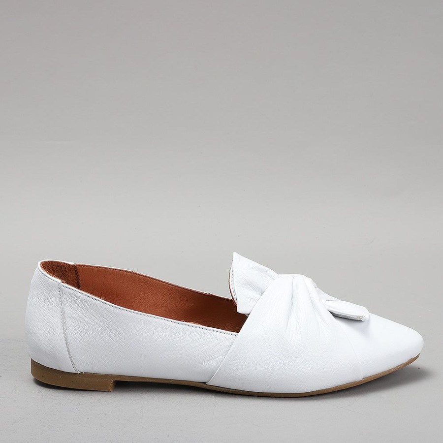 Shoes LE SANSA | Rosario White