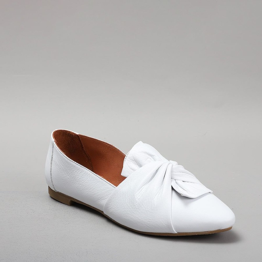 Shoes LE SANSA | Rosario White