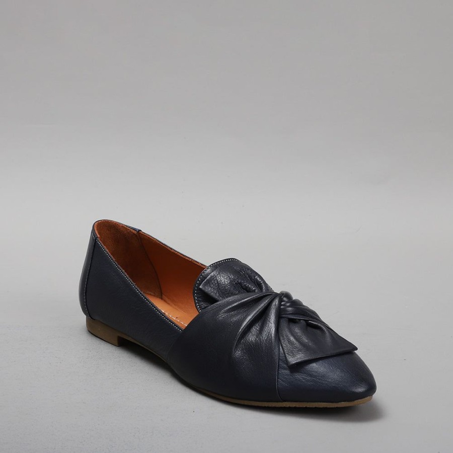 Shoes LE SANSA | Rosario Dk Navy