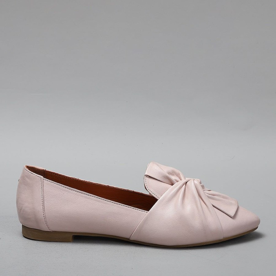 Shoes LE SANSA | Rosario Blush