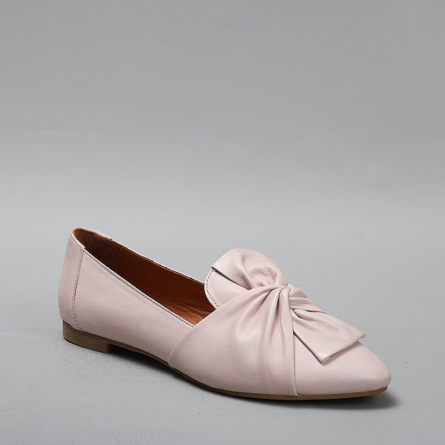 Shoes LE SANSA | Rosario Blush