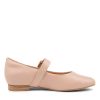 Shoes ZIERA | Ziera - Lojas Xf-Zr Blush