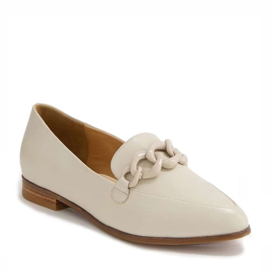 Shoes ZIERA | Ziera - Olange - Xw - Zr Almond